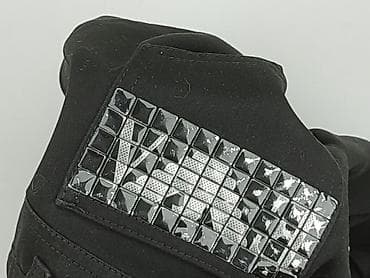 Emporio Armani, Джинси жіночі, розмір S — 7