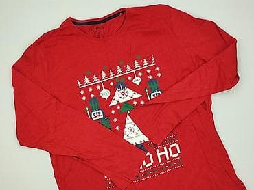 h: Livergy, T-shirt damski, rozmiar L — 1