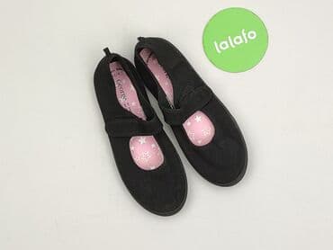 buty do i komunii poznań: George, Balerinki damskie, rozmiar 37 — 2