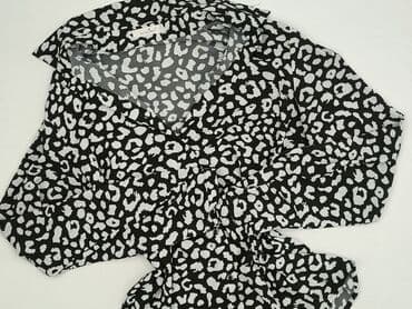 Bluzka damska, rozmiar M