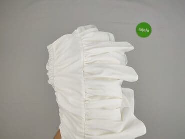 Women: Women`s overall, S — 6