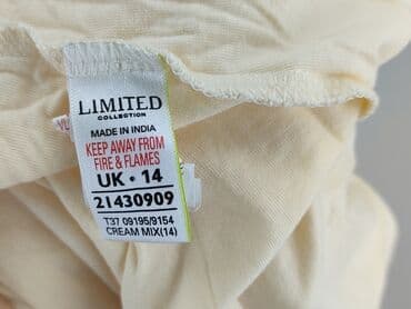 ted baker london t shirty: Limited Collection, T-shirt damski, rozmiar XL — 6