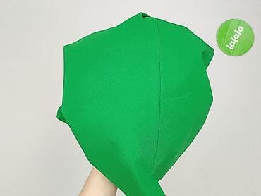 taranko com sukienki: Sukienka damska, rozmiar M — 7