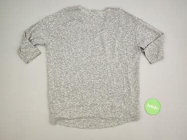 tatuum bluzy: Tu, Tunika damska, rozmiar 2XL — 3