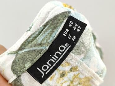 hawajska sukienka vinted: Janina, Сукня жіноча, розмір L — 4