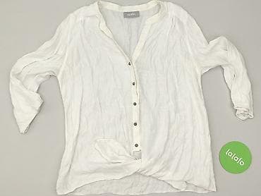 bluza rolling stones: Wallis, Bluzka damska, rozmiar M — 2