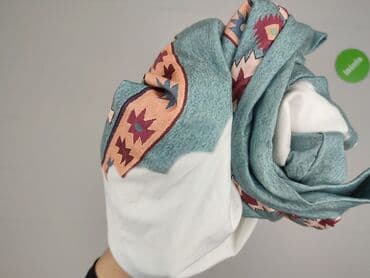 bluzy dresowe montego: Bluza z kapturem damska, rozmiar M — 4