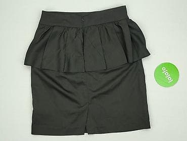 pióra: Reserved, Spódnica damska, rozmiar L — 3