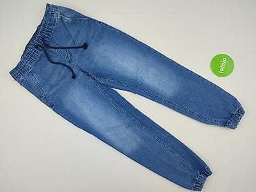 buty bench deichmann: Sinsay, Spodnie damskie, rozmiar XS — 2