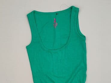 Tally Weijl, Футболка жіноча, 2XS