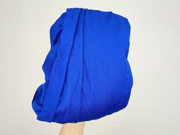 sukienki na wesele 56: Sukienka damska, rozmiar S w lalafo.pl — 5 sukienki na wesele 56: Sukienka damska, rozmiar S — 5