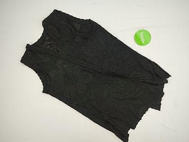 a takim: Narzutka damska, rozmiar 2XL — 2