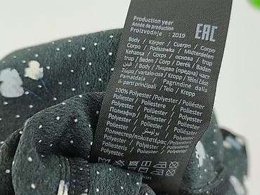 zara basic marynarka: Pieces, Bluzka damska, rozmiar XS — 5