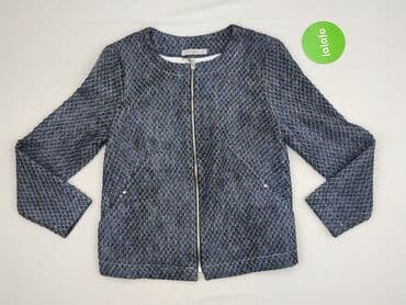 kurtka janina: Kalani Sunwear, Marynarka damska, rozmiar M — 2