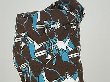 primark 2xs: Bluzka damska, rozmiar 2XL — 6