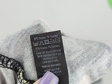 genzie . pl: George, Bluzka damska, rozmiar 4XL — 6