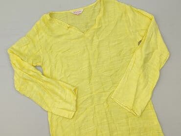 koszulka termoaktywna biala: Tunika damska, M — 1