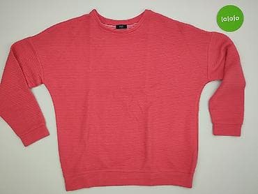 bluza slon: F&F, Bluza damska
, rozmiar 2XL — 2