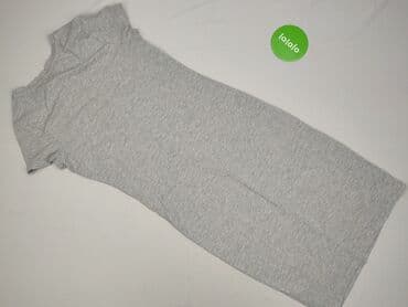 sukienka do mokasynów: Atmosphere, Sukienka damska, L — 3