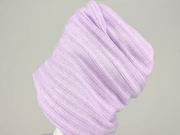 hello kitty top shein: Mohito, Top damski, XS — 6