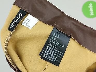 spódnice house: H&M Divided, Spódnica damska, rozmiar M — 4