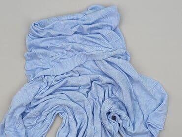 tatuum wyprzedaż bluzki: Tatuum, Bluzka damska, rozmiar XS — 1