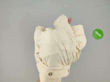 bluzki z długim rękawem mohito: Mohito, Bluzka damska, rozmiar M — 6