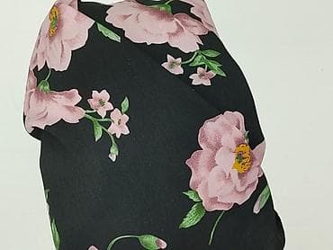 shein czat: Shein, Bluzka damska, rozmiar L — 7