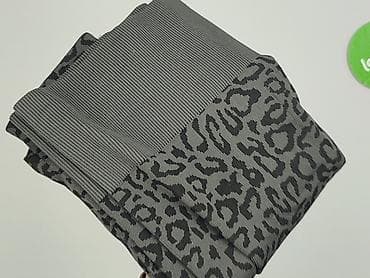 stringi bezszwowe h: Leggings, Legginsy Sportowe damskie, rozmiar M — 5