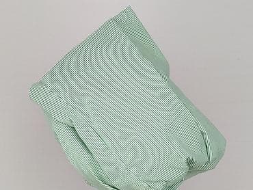 styl hampton ubrania: H&M, Koszula damska, rozmiar M — 6