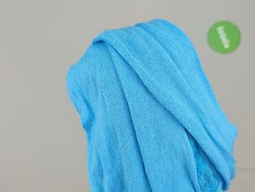 byolala kurtki zimowe: Kardigan damski, rozmiar S — 4