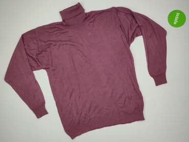 golf 3l4: Women`s golf, size L — 2