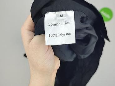 pull guess: Szorty dla mężczyzn, rozmiar M — 4