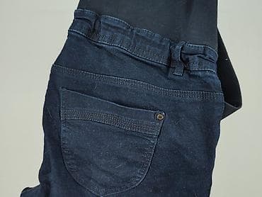 pls jeans: Jeansy damskie, rozmiar M — 5