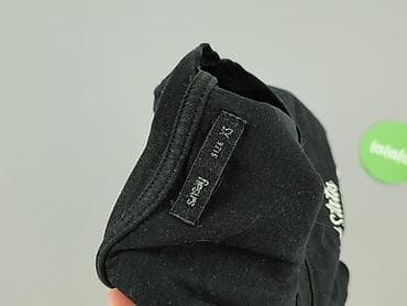 tibia t shirty: Sinsay, T-shirt damski, rozmiar XS — 6