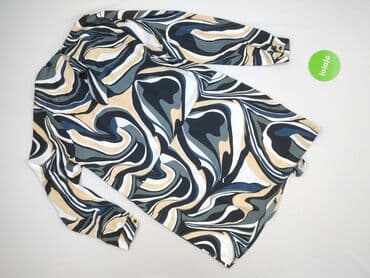 modne sukienki z jedwabiu: Orsay, Сукня жіноча, S на lalafo.pl — 3 modne sukienki z jedwabiu: Orsay, Сукня жіноча, S — 3