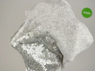 welurowa koszulka: T-shirt damski, rozmiar M — 7