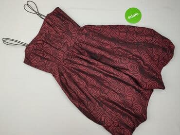 aksamitne sukienki: Orsay, Sukienka damska, M — 2