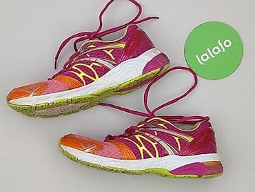buty boost: Sneakersy damskie, rozmiar 38 — 3
