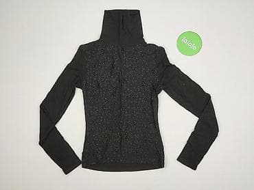 basic bluzki: Bluzka damska, rozmiar M — 2