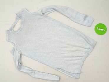 sweter z lidla: Mohito, Sweter damski, S — 3