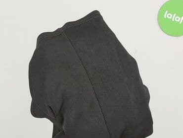 trapezowe spódnice midi: Women`s skirt, size S — 4