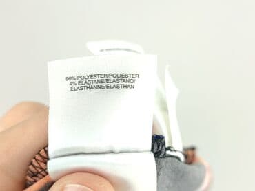 sukienka maxi sinsay: Жіноча блуза, розмір XL — 5