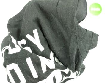 apator torun koszulki: FB Sister, T-shirt damski, S — 5