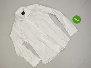 massimo koszula: Koszulа dla mężczyzn, rozmiar M — 2