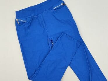 Leggings, Лосини розмір XL на lalafo.pl Leggings, Лосини розмір XL