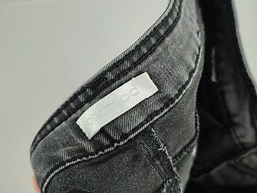 pull and bear slim fit mom jeans: Promod, Jeansy damskie, rozmiar S — 4