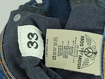 colins jeans: Mos Mosh, Jeansy damskie, rozmiar XL — 5