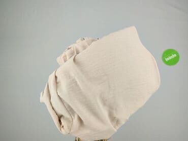 piżama dla par hello kitty: Pakuten, Komplet dresowy damski, S — 9