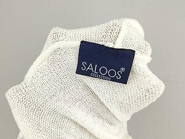 ubra kurtka: Kardigan damski, rozmiar L — 4